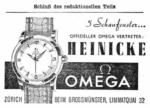 Omega 1952 7.jpg